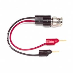 Pomona Electronics 3901