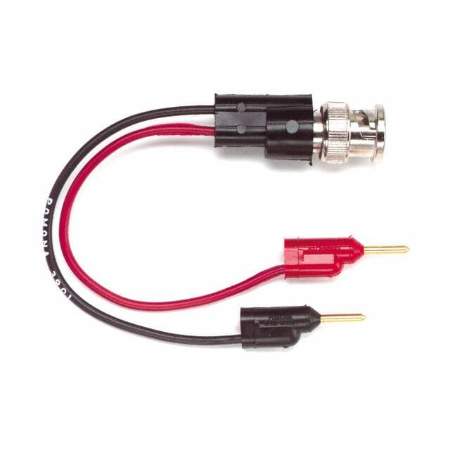 Pomona Electronics 3901
