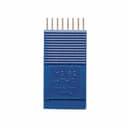 Pomona Electronics 3916A