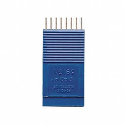 Pomona Electronics 3916A
