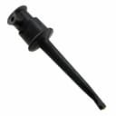 Pomona Electronics 3925-0