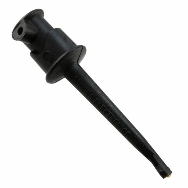 Pomona Electronics 3925-0