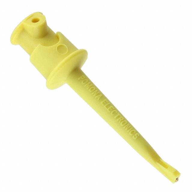 Pomona Electronics 3925-4