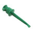 Pomona Electronics 3925-5