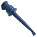 Pomona Electronics 3925-6