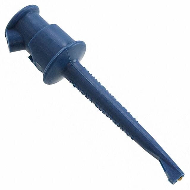 Pomona Electronics 3925-6