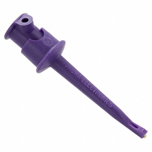 Pomona Electronics 3925-7
