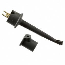 Pomona Electronics 3925-8