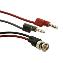 Pomona Electronics 3957
