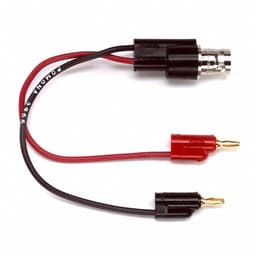 Pomona Electronics 3966