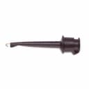 Pomona Electronics 4011-0