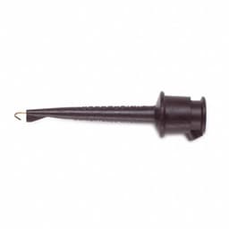 Pomona Electronics 4011-0