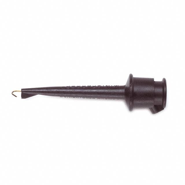 Pomona Electronics 4011-0