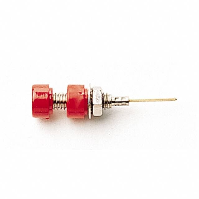 Pomona Electronics 4022-2