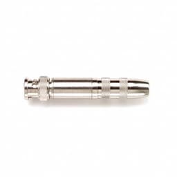 Pomona Electronics 4043