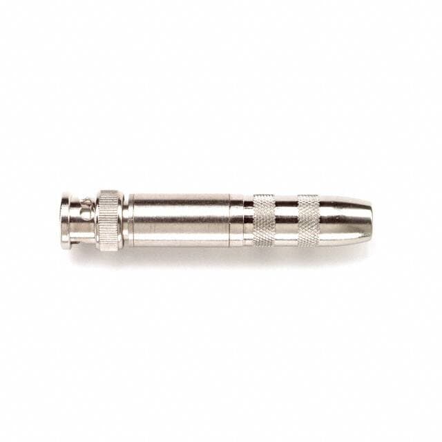 Pomona Electronics 4043