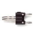 Pomona Electronics 4044