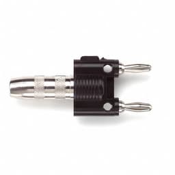 Pomona Electronics 4044