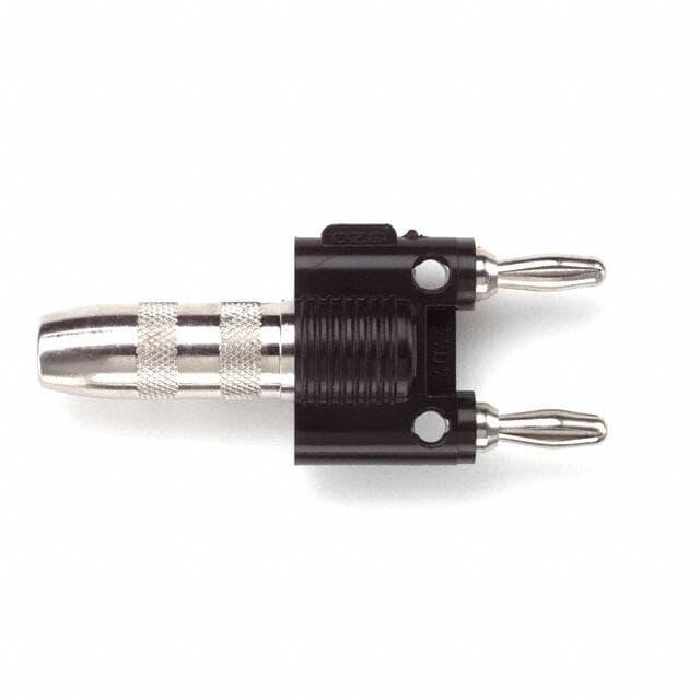 Pomona Electronics 4044