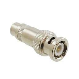 Pomona Electronics 4054