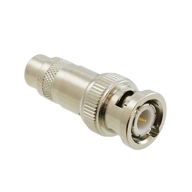 Pomona Electronics 4054