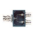 Pomona Electronics 4057