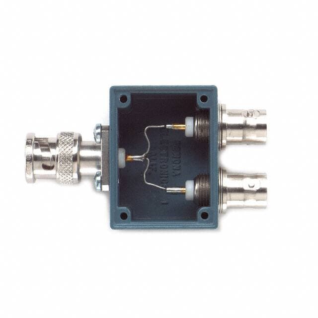 Pomona Electronics 4057