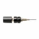 Pomona Electronics 4098-0