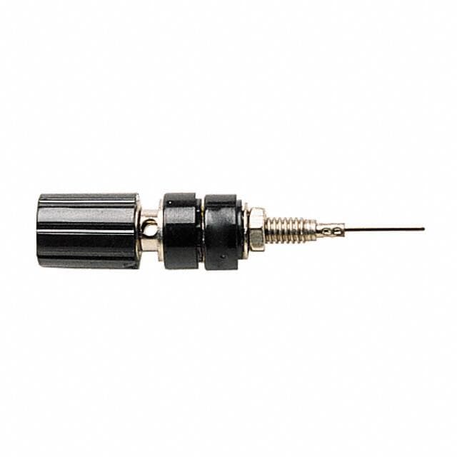 Pomona Electronics 4098-0