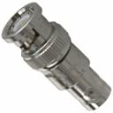 Pomona Electronics 4119-75