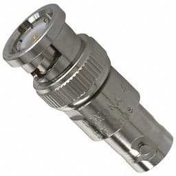 Pomona Electronics 4119-75