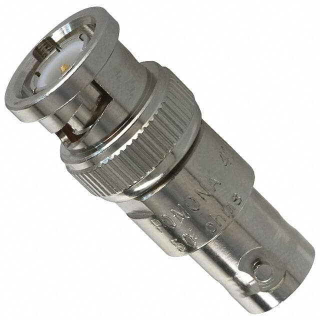 Pomona Electronics 4119-75