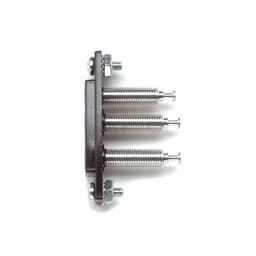 Pomona Electronics 4163-0