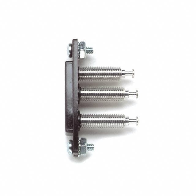 Pomona Electronics 4163-0