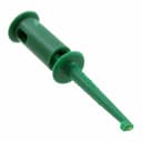 Pomona Electronics 4233-5