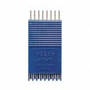 Pomona Electronics 4236A
