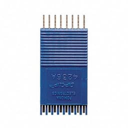 Pomona Electronics 4236A