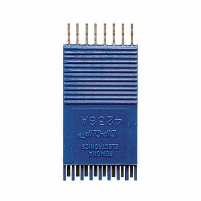 Pomona Electronics 4236A