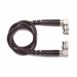 Pomona Electronics 4276-C-12
