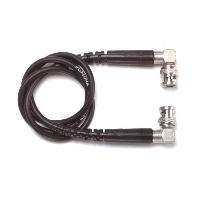 Pomona Electronics 4276-C-12