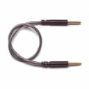 Pomona Electronics 4279-120