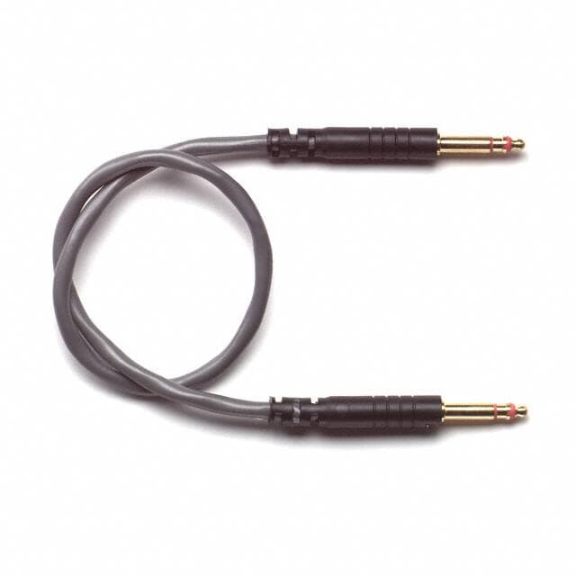 Pomona Electronics 4279-120