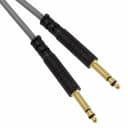 Pomona Electronics 4279-60