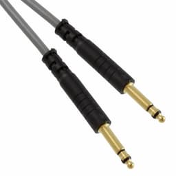 Pomona Electronics 4279-60