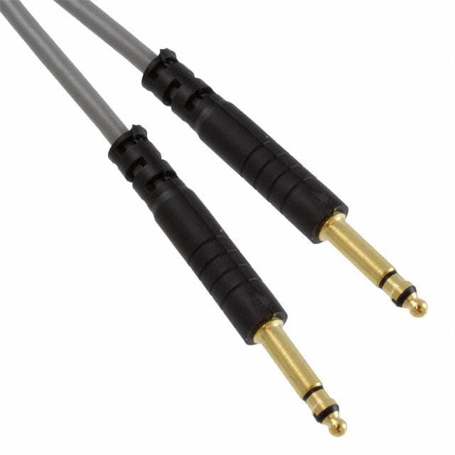 Pomona Electronics 4279-60