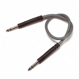 Pomona Electronics 4279N-12