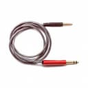 Pomona Electronics 4280-48