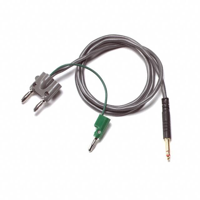 Pomona Electronics 4281-36