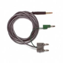 Pomona Electronics 4281-60