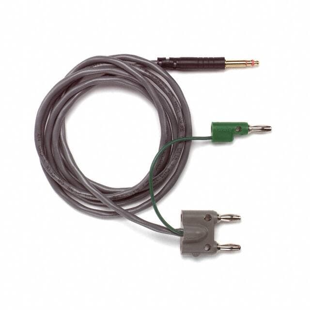 Pomona Electronics 4281-60